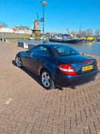 Te koop Unieke mercedes slk 200 automaat, Auto's, Particulier, Te koop