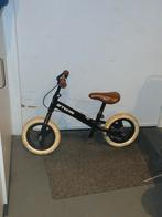 Loopfiets, Ophalen of Verzenden, Gebruikt, Loopfiets