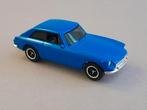 Matchbox 1971 MGB  GT Coupe.    Matchbox, Ophalen of Verzenden, Nieuw, Auto