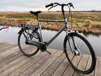 Gazelle Herenfiets - Zo goed als nieuw!, Ophalen, Versnellingen, Zo goed als nieuw, 65 cm of meer