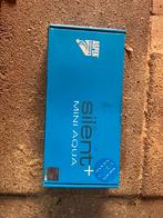 Aspen condens pomp airco NIEUW!!, Witgoed en Apparatuur, Ophalen of Verzenden, Zo goed als nieuw, Wandairco, 3 snelheden of meer