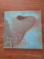 Lp van Pink Floyd : Meddle, Ophalen of Verzenden, 1970 - 1979, Gebruikt, Overige genres