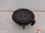 E-KLASSE W210 FL BOSE SPEAKER HOEDENPLANK, Gebruikt, Mercedes-Benz, Ophalen of Verzenden, Mercedes-Benz