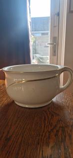 Antiek pot, Antiek en Kunst, Ophalen of Verzenden