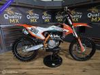 Ktm sxf 250 2017 4 takt sx f 250cc + HGS, Ou, Ktm, Ktm, Bedrijf