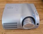 Hitachi PJ‑TX100 beamer (projector) – werkt uitstekend, Ophalen, Gebruikt, HD (720), LCD