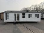 Evolution Chalet 8.70 x 3.70 m 2 Slp, Niet ingevuld, Niet ingevuld, Niet ingevuld, Tot en met 4