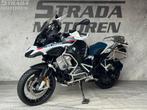 BMW R 1250 GS ADVENTURE (bj 2023) trophy gsa, Motoren, 2 cilinders, 1254 cc, Bedrijf, Onbekend