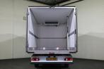 Renault Master 2.0 dCi 170pk Bakwagen Koelwagen Luchtvering, Auto's, Gebruikt, 4 cilinders, Renault, Wit