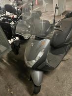 Peugeot Kisbee RS 2014, Ophalen, Gebruikt, Overige modellen, Benzine