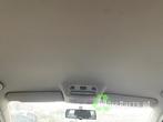 Hemelbekleding van een Volkswagen Golf, Auto-onderdelen, Gebruikt, -, Volkswagen, -