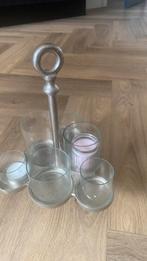 Riviera maison lisbon hurricane, Ophalen of Verzenden, Zo goed als nieuw