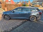 Te koop aangeboden Renault Mégane GT-line 1.2, Voorwielaandrijving, Stof, 4 cilinders, 132 pk