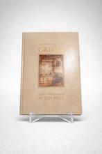 De Sprookjes van Grimm, geïllustreerd door Anton Pieck, Boeken, Ophalen of Verzenden