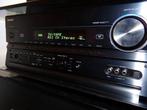 ONKYO TX-NR1007B krachtcentrale, Ophalen, 120 watt of meer, Onkyo, Gebruikt
