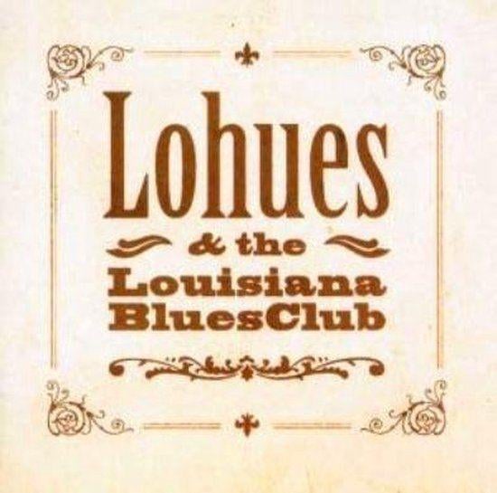 Daniêl Lohues - Ja Boeh CD Nieuw Origineel., Cd's en Dvd's, Cd's | Nederlandstalig, Ophalen of Verzenden, Nieuw in verpakking
