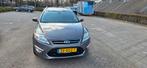 Ford Mondeo 2.0 Stci 149KW Wagon AUT 2010 Bruin, Auto's, Ford, 4 cilinders, Stationwagon, Grijs, 1600 kg