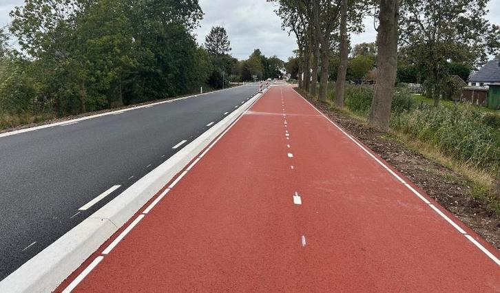 Chauffeur Ce vca gezocht Ijmuiden zzper, Vacatures, Vacatures | Chauffeurs, LBO / VMBO, Vanaf 1 jaar, Overige vormen, Variabele uren