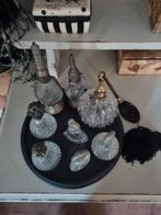 Parfumflesjes, Ophalen of Verzenden