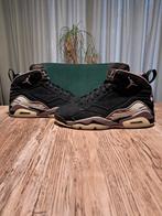 Jordan MVP Premium 'Sky Mauve' Size 38,5, Kleding | Dames, Schoenen, Nike Air Jordan, Zwart, Ophalen of Verzenden, Sneakers of Gympen