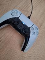 PlayStation 5 Disc Edition - Zo goed als nieuw, Spelcomputers en Games, Spelcomputers | Sony PlayStation 5, Ophalen of Verzenden