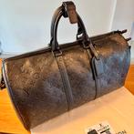 Louis Vuitton reistas, Antiek en Kunst, Curiosa en Brocante, Ophalen of Verzenden