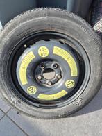 Thuiskomer max 80km, Ophalen, Zo goed als nieuw