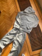 Essentials Fear of God pak, Kleding | Heren, Verzenden, Gedragen