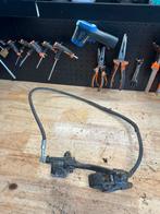 Piaggio zip voorrem compleet+op druk, Ophalen of Verzenden, Nieuw, Peugeot