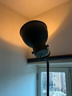 Hekstar lamp IKEA, Ophalen, Zo goed als nieuw