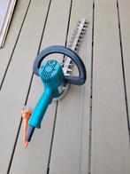 Black & Decker Heggenschaar GC13-H2 - Elektrisch, Ophalen