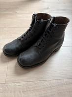 Canadese Ammo Boots 1942, Ophalen of Verzenden, Landmacht, Overige gebieden, Kleding of Schoenen