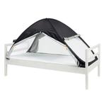 Deryan pop-up bedtent 200x90 - Nieuw in verpakking, Ophalen, Nieuw, Tot en met 2