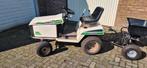 Bolens ST120 zitmaaier zonder maaidek, Tuin en Terras, Ophalen, Gebruikt