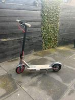 Aovo M365 Pro Elektrische step, Fietsen en Brommers, Steps, Ophalen, Gebruikt, Elektrische step (E-scooter)