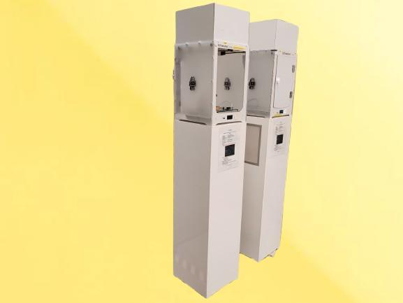 Ultimaker 2 – Professionele 3D‑printer, Computers en Software, 3D Printers, Gebruikt, Ophalen of Verzenden