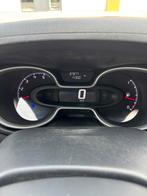 Fiat Talento 1.6 Multijet 92KW 2018, 125 pk, 1772 kg, 4 cilinders, Origineel Nederlands