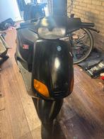 Piaggio Zip Type 3 - 70cc DR, Ophalen of Verzenden, Gebruikt, Benzine, Piaggio