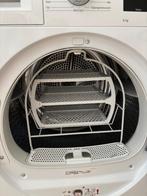 Wolkorf voor drogers, oa Bosch en Siemens, Ophalen of Verzenden, Nieuw