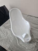 Badverkleiner nieuw, Kinderen en Baby's, Badjes en Verzorging, Ophalen, Nieuw, Overige typen