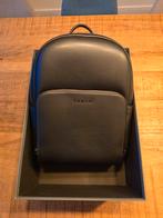 Tesla (Méga) Backpack NIEUW, Sieraden, Tassen en Uiterlijk, Koffers, Ophalen of Verzenden, Nieuw, Hard kunststof