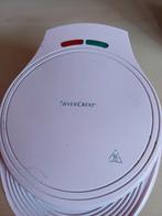 Cupcake bakmachine is ieder jaar gekeurd op olmenes, Ophalen, Zo goed als nieuw, Cupcakes, Bakvorm