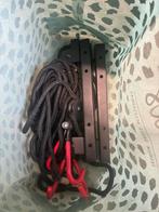 Fietslift in goede staat, Fietsen en Brommers, Ophalen, Zo goed als nieuw