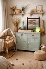 Commode ladekast dressoir linnenkast meidenkast tvkast, Ophalen, 50 tot 70 cm, Nvt, Nvt