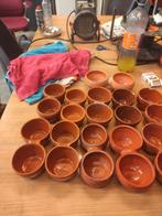 Bonenpoten, Ophalen of Verzenden