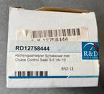 Cruise control Saab, Ophalen of Verzenden, Gebruikt, Saab