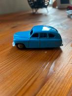 Dinky Toy VANGUARD - Vintage Modelauto, Overige merken, Gebruikt, Auto, 1:32 tot 1:50