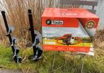 Ftools 2takt benzine Grondboor, Ophalen of Verzenden, Nieuw, Grondboor