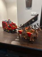 Lego arrenslee, Kinderen en Baby's, Speelgoed | Duplo en Lego, Ophalen of Verzenden, Zo goed als nieuw