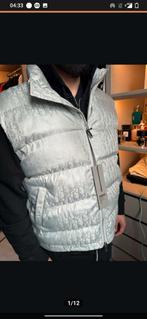 D!or bodywarmers, Kleding | Heren, Bodywarmers, Ophalen of Verzenden